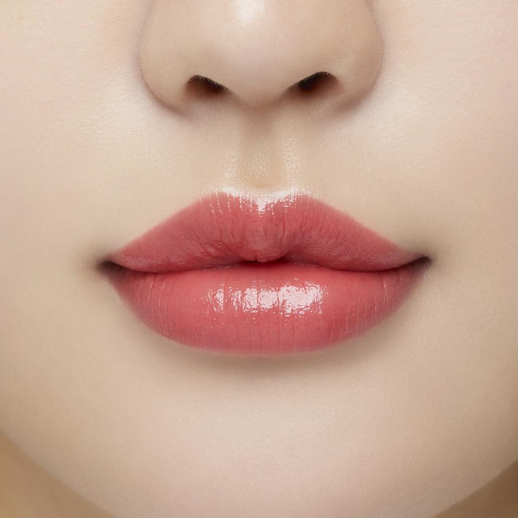 Kate Lip Monster 18 Colors