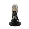 hot game Dark Souls Anime Action Figure Solaire Artorias Ornstein Fire Keeper Doll Anime Figurine Model Toys for Boy Gifts