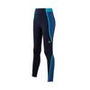 Леггинсы Q Speed Leggings Nbnsb2s042 59