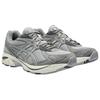 Новые Asics GT 2160 Цементно-серый 1203A605-020