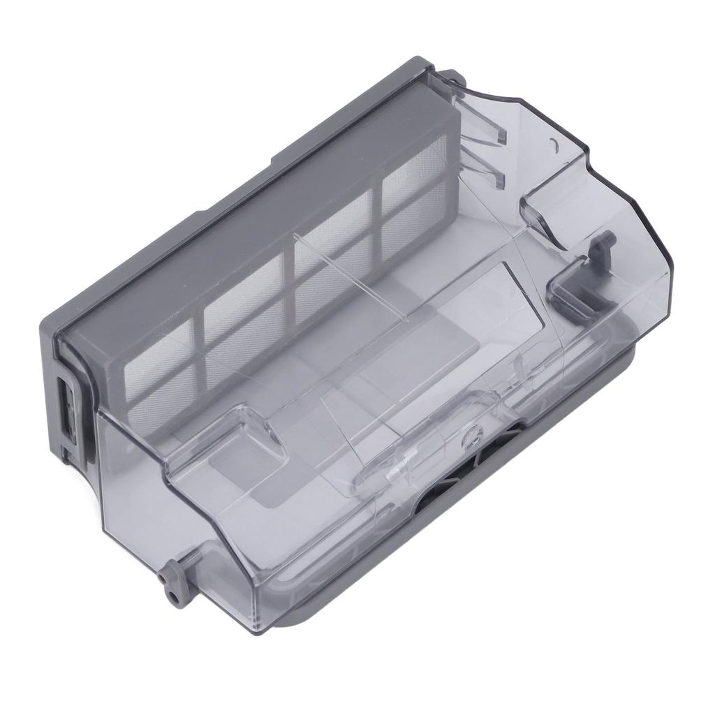 Пылесборник для робота-пылесборника ABS, простая разборка, сменный пылесборник для DJ35 DJ36 DN55 DD35 DD56 DD37