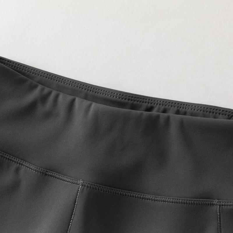 DAVE & BELLA Girls' Flare Yoga Pants