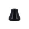 Юбка-спиннер Avail S Черный