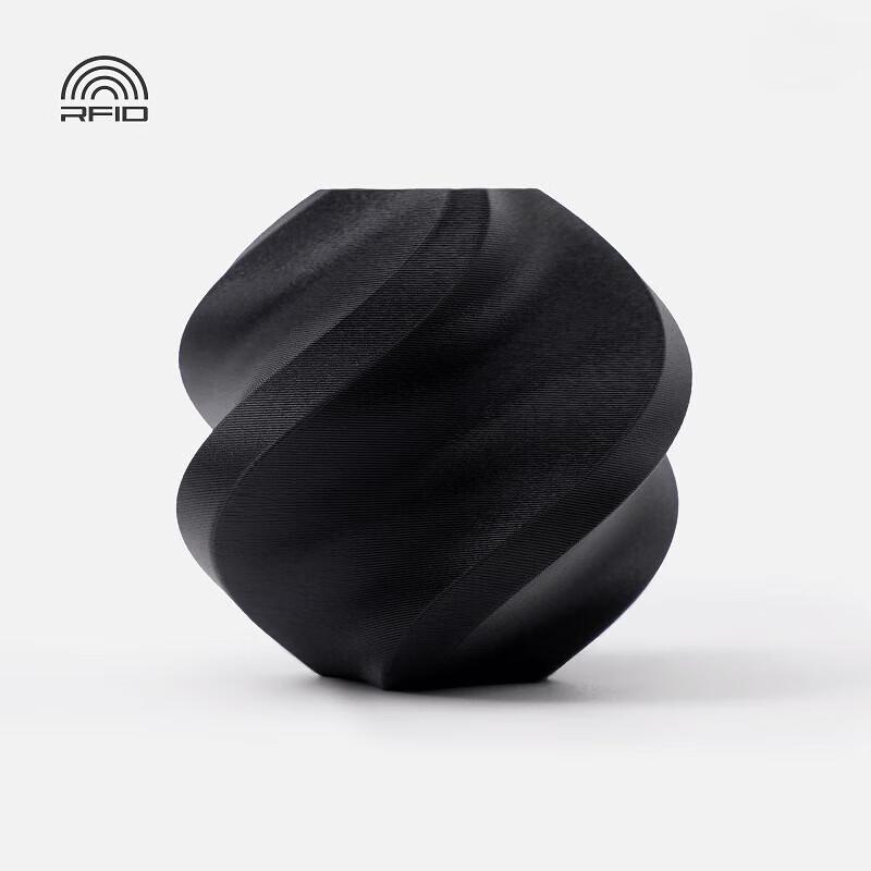 Bambu Lab Матовый PLA Филамент для 3D-принтера