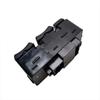 Подходит для Chevrolet Saturn 2003-2007 гг., переключатель стеклоподъемника.