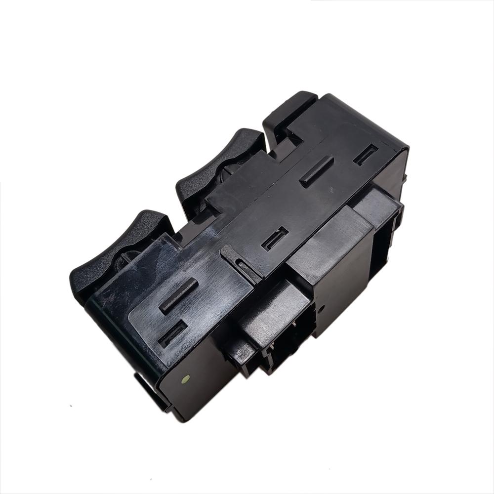 Подходит для Chevrolet Saturn 2003-2007 гг., переключатель стеклоподъемника.