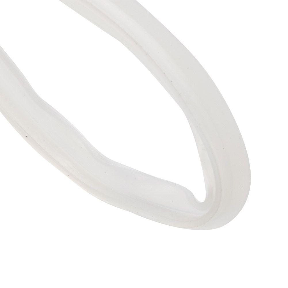 Уплотнительное кольцо для скороварки Кухонная скороварка с высокой эластичностью