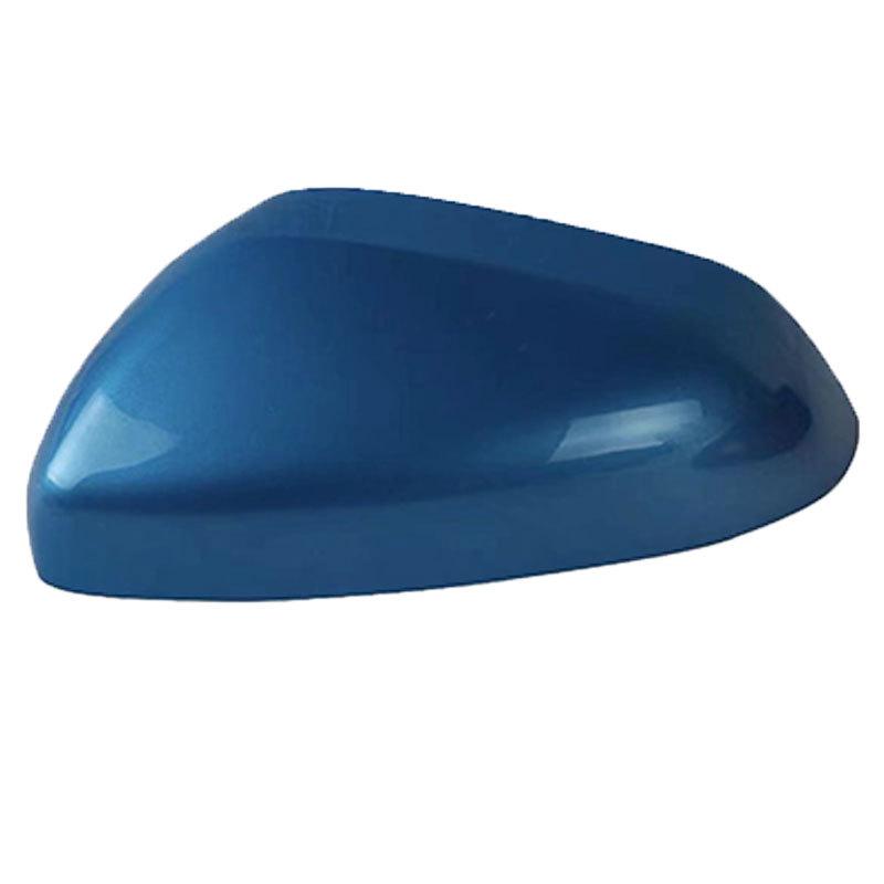 Корпус зеркала заднего вида MG ZS & Roewe RX3, Рамка, Светоотражающая линза, Крышка указателя поворота.