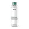 Heartleaf 87 Low pH Deep Cleansing Water 500g