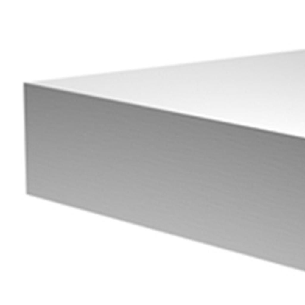 Stove Top Cover Extra Work Space Large Load Bearing Capacity Rustproof Electric Stove Noodle Board for Kitchen Home