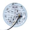 2 Inch Front Turn signal Motorcycle Led Light for Harleys and Rear LED Turn Signal Light
