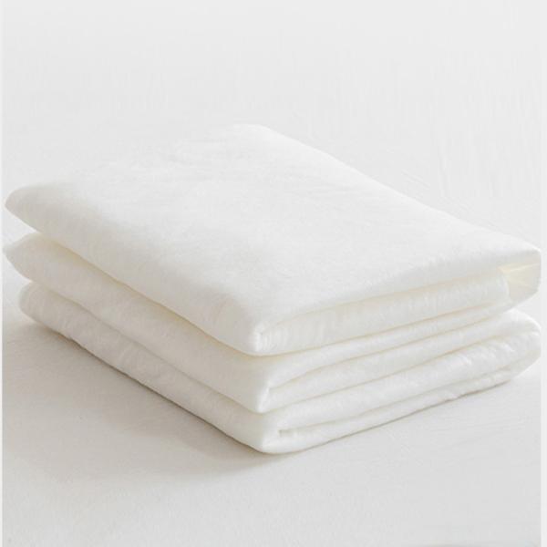 Одеяло, летнее одеяло, постельное белье для спальни, двуспальное одеяло, тонкое ватное одеяло, коврик для взрослых и детей, детское одеяло