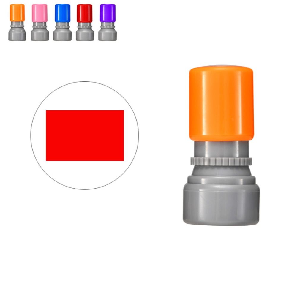 Самоклеящийся штамп по математике и геометрии, многоузорчатый мини-штамп для рисования, штамп для домашнего задания учителя