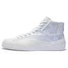 ПОДКЛАДКА Vulc Hi Женская AGCS010-1