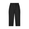 Li Ning CF Water-Resistant Straight-Leg Cycling Softshell Pants Men Pants AYKV591-1