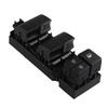 Glass Lift Switch 84040-0E160 840400E160 Power Window Button Switch For Toyota Highlander