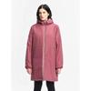 Aigle Куртка BO557