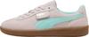 Кроссовки Palermo Unisex mauve mist/mint/gum