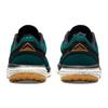 Nike Juniper Trail Bright Spruce Мужские кроссовки Green Grey-Haze Dynamic-Turquoise CW3808-302