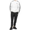adidas Спортивная одежда Куртки и пальто Мужские Белый IA9376