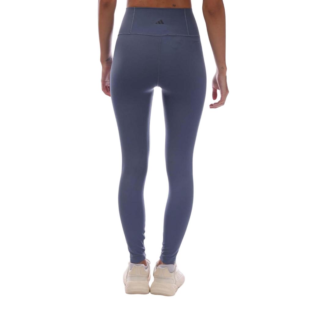 Adidas Womens/Ladies All Me 7/8 Leggings