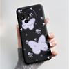 Printing Pattern Case For TCL 50 XL 5G Funda Capa For TCL 50XL Nxtpaper 5G Cover Soft Silicone Shell Cute Flower Cartoon Casing