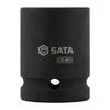 Шестигранные ударные головки SATA 3/4 дюйма