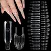 4 PCS Eyebrow Tweezers Set Stainless Steel Professional Quality Ideal for Personal Beauty Care