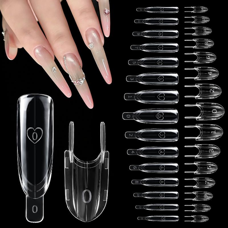 4 PCS Eyebrow Tweezers Set Stainless Steel Professional Quality Ideal for Personal Beauty Care
