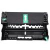 Compatible Toner Cartridge and Drum Unit Set for Lenovo LT401