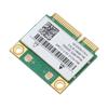 MINI PCIE 1200M WiFi Adapter 8265AC 2.4GHz 5GHz Dual Band 802.11ac Bluetooth 4.2 Network Card for Windows 10 8.1 8 7