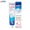 Crest 3D White Rose Salt Toothpaste, 120g