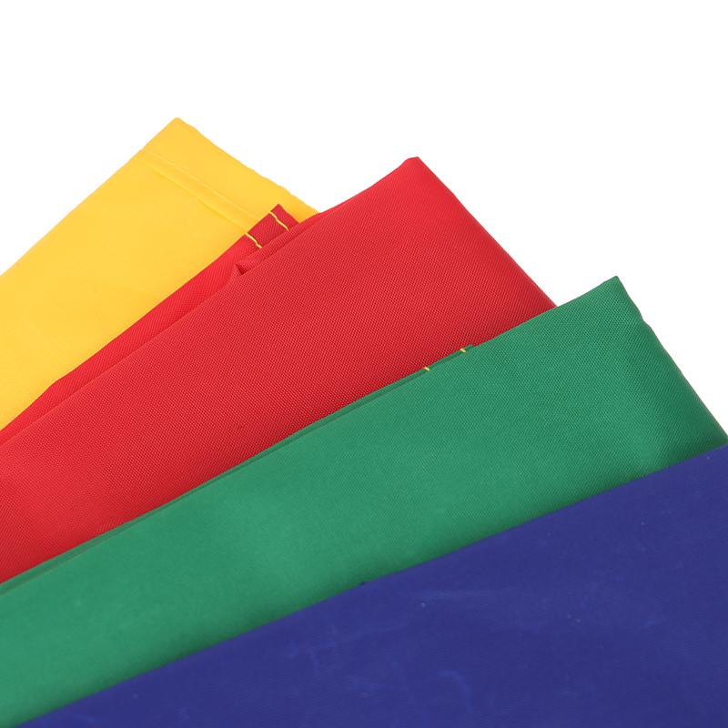 Открытый забавный школьный мешок для гонок, детский взрослый семейный мешок, гоночные игры, спортивная вечеринка