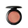 MAC Cream Color Base Copper 3.2g #Неправильный [Товар]