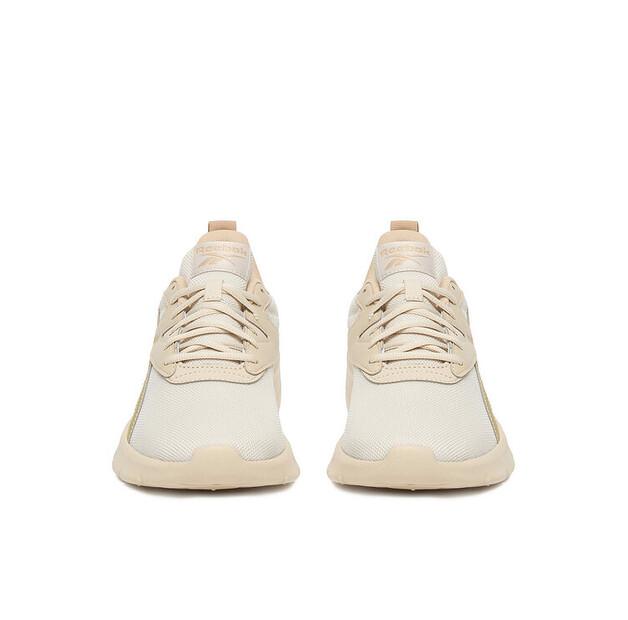 Кроссовки Reebok C-RIDER V