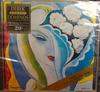 CD DEREK & THE DOMINOS - Layla And Other Assorted Love Songs POCP1151 POLYGRAM 1990 Япония Рок Б/У