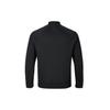 Nike Спортивная одежда Tech Fleece Куртки и пальто Мужские FB8009-010