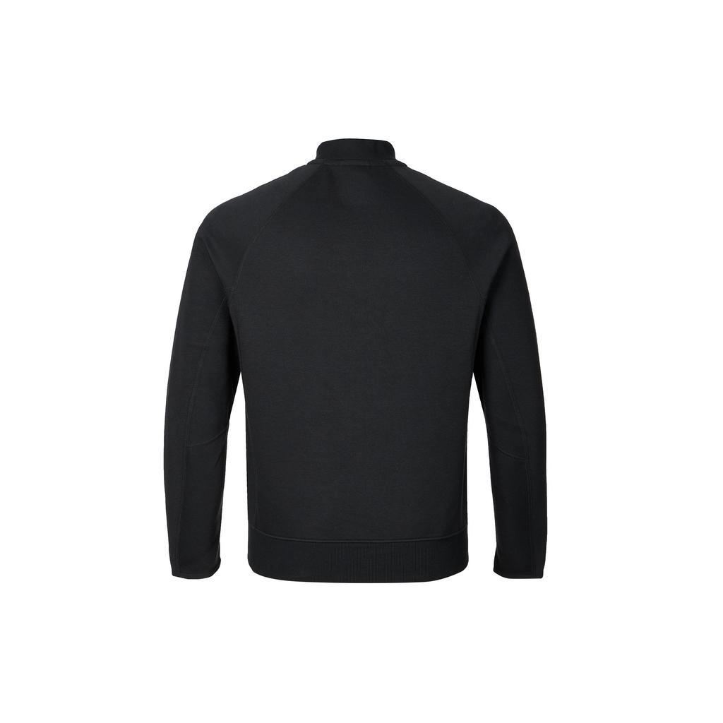 Nike Спортивная одежда Tech Fleece Куртки и пальто Мужские FB8009-010