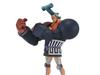 Banpresto One Piece DXF THE GRANDLINE MEN Wano Cou