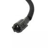 Speed Sensor 18teeth 32702-74F19 for Nissan 22 2WD NISSAN PICKUP FRONTIER