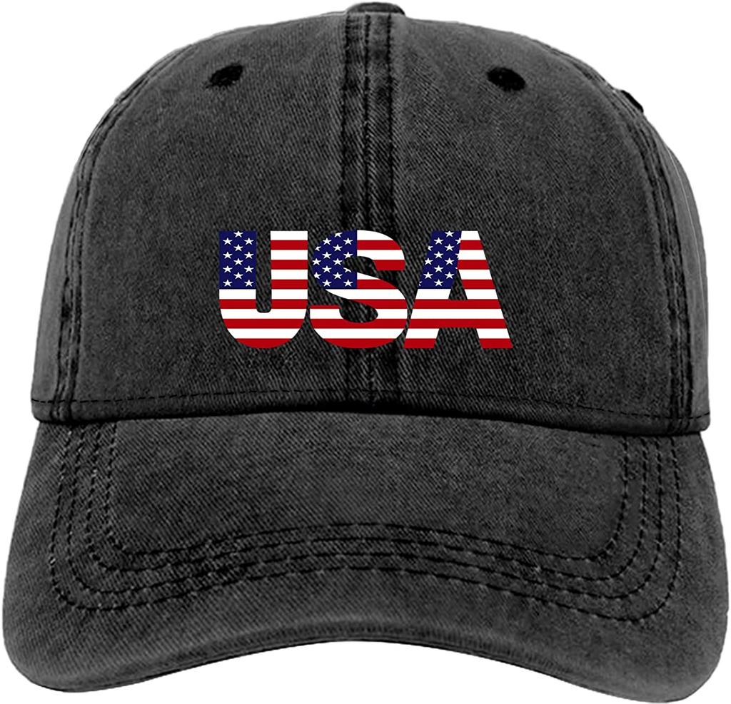 Бейсболки для унисекса, джинсовые бейсболки регулируемого размера, унисекс, кепка для папы для тренировок, бега, четыре сезона, для взрослых, унисекс, повседневная