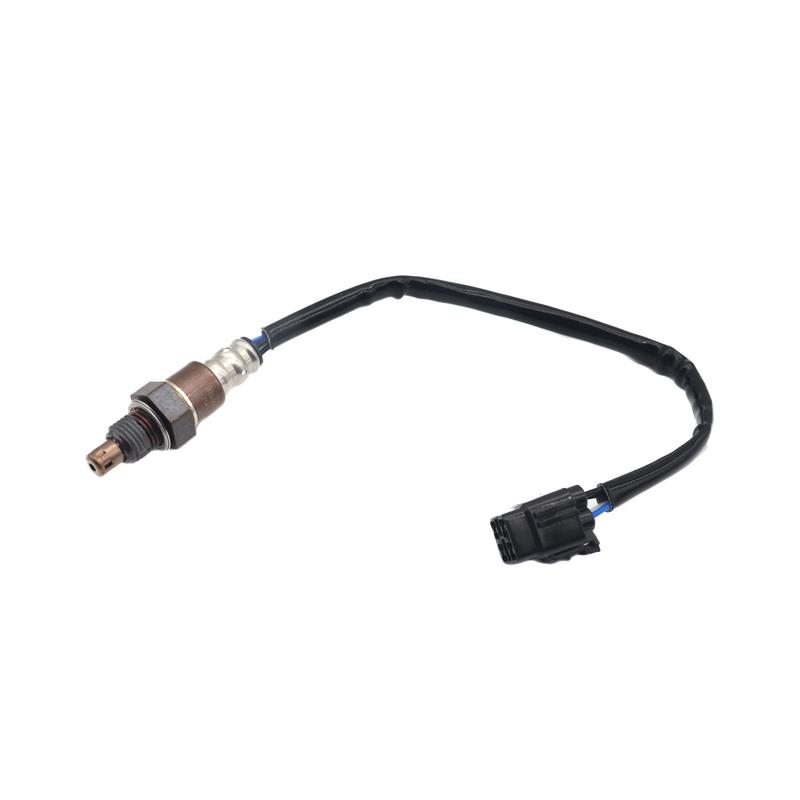 18213-34JC0-000 Motorcycle Air Fuel Ratio Lambda O2 Oxygen Sensor For SUZUKI Gixxer Zixer(150) 1821334JC0000