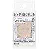 Kose Esprique Select Eye Color N Гель-кремовые тени для век Glow