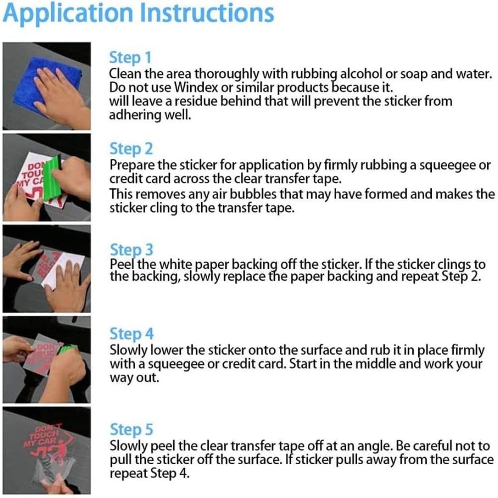 Смешная наклейка на автомобиль, наклейка с пустым указателем уровня топлива, водонепроницаемый винил для автомобиля, грузовика, мотоцикла, внедорожника — уникальная идея для подарка!