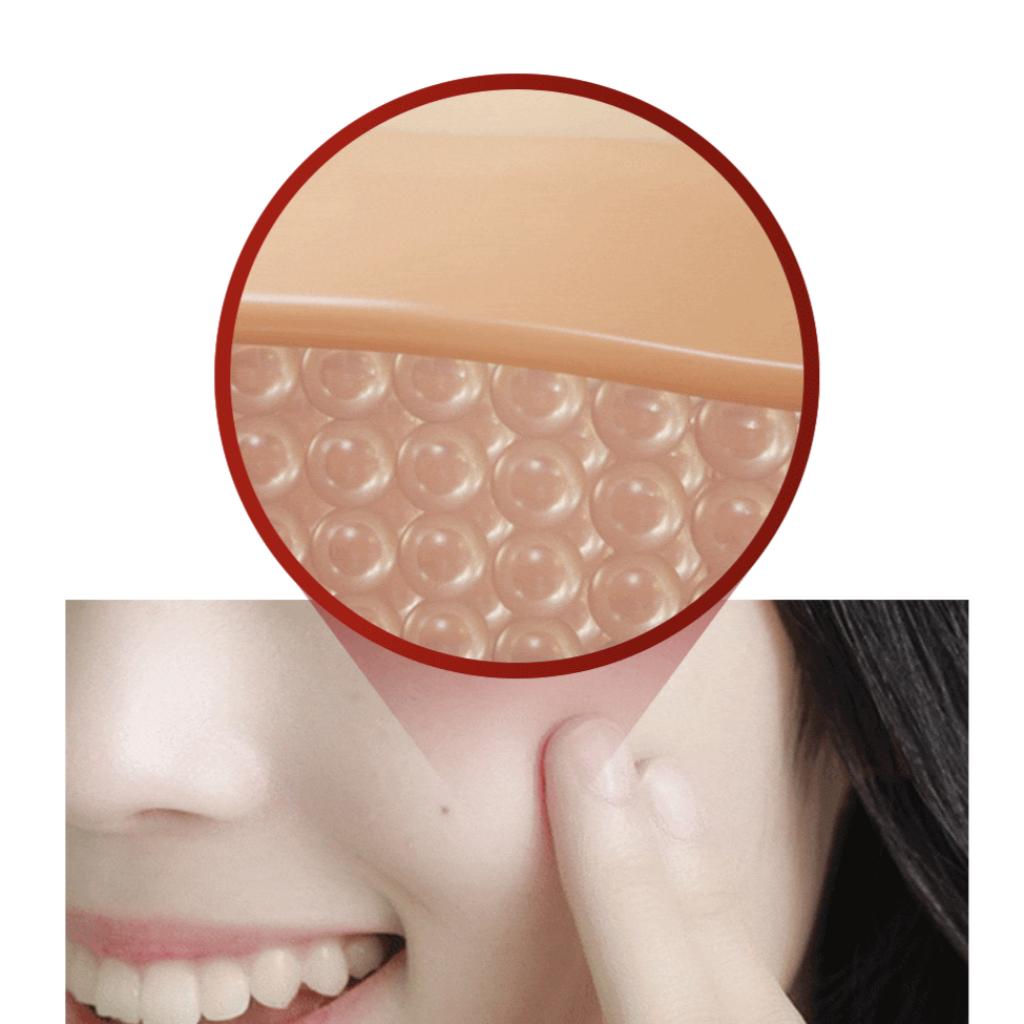 [ESTHE LIVE] Антивозрастная ампула 30 мл