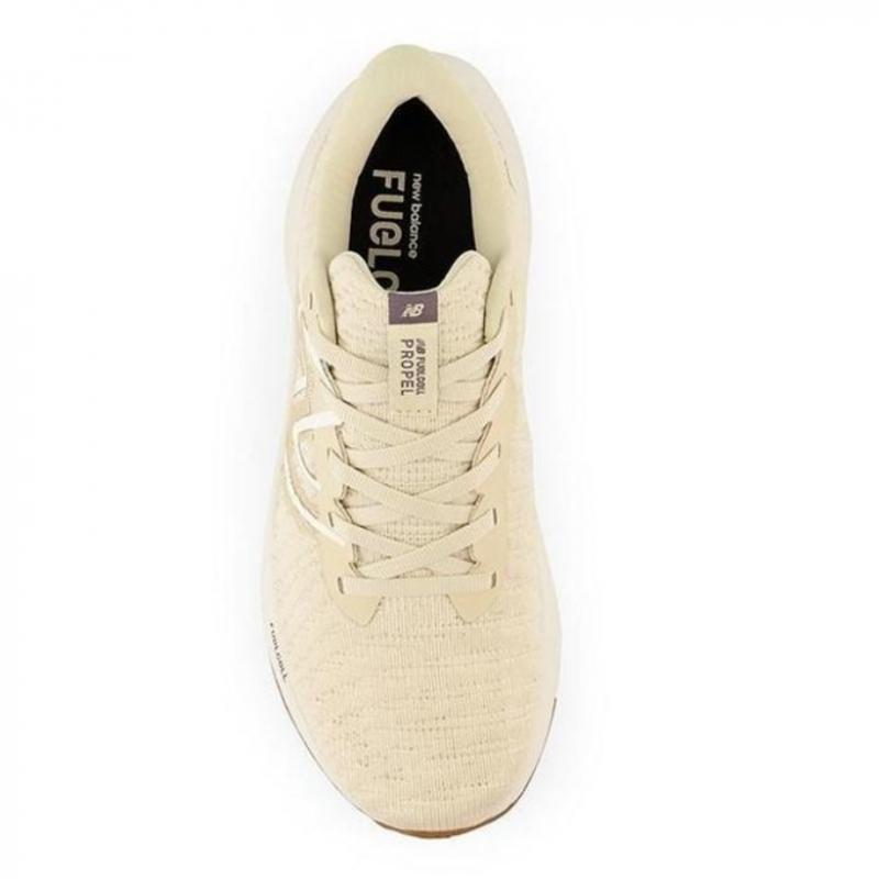 New Balance Wfcprsb4