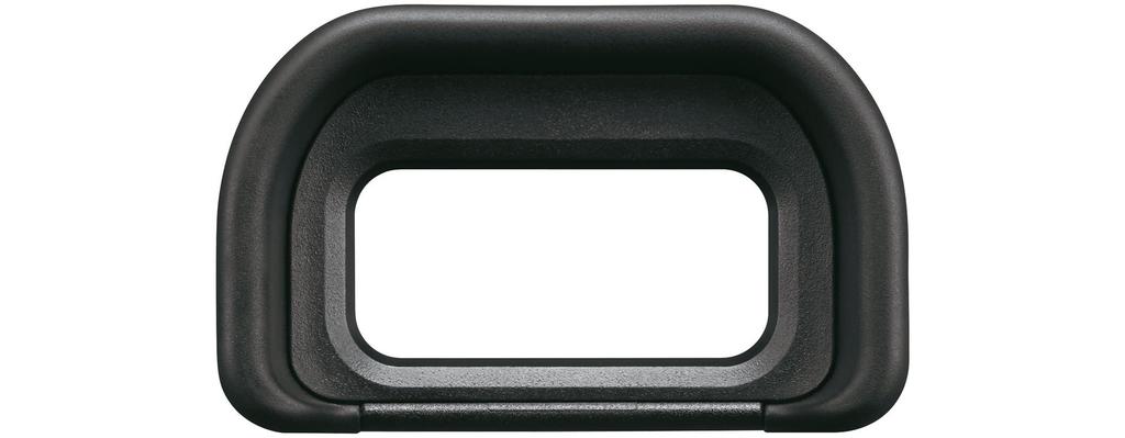 Sony Eyepiece Cup FDA-EP17 (for 6400, 6500, 6600)
