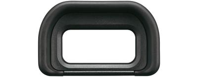 Sony Наглазник FDA-EP17 (для 6400, 6500, 6600)