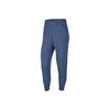 Спортивные брюки Bliss Training Женские брюки Phantom-Blue AQ0295-491