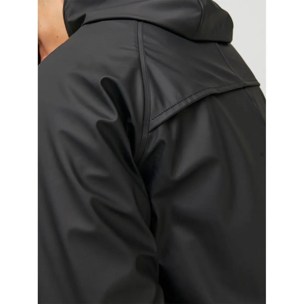 Jack & Jones Пальто Urban